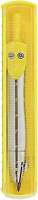 Y101BC YELLOW.jpg